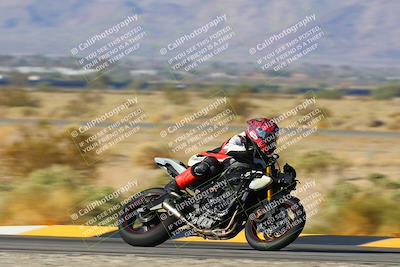 media/Nov-15-2024-CVMA Friday Practice (Fri) [[b142d29251]]/4-Group 4 and Trackday/Session 1 (Turn 14 Speed Pans)/